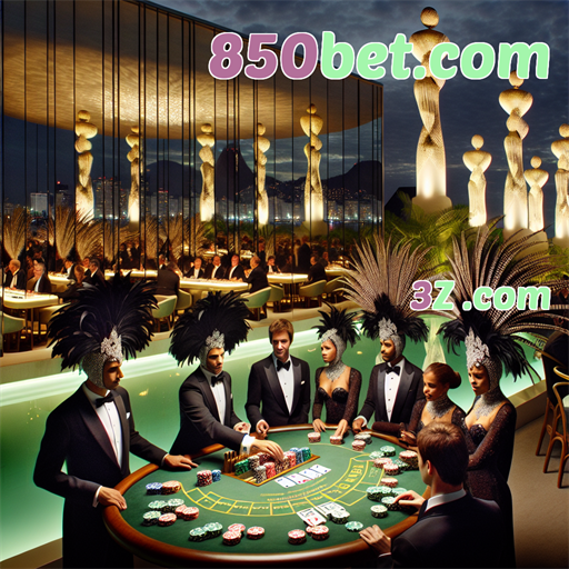 850bet.com