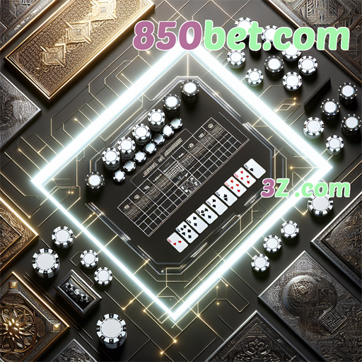 Explorando a Categoria de Jogos Variados em 850bet.com